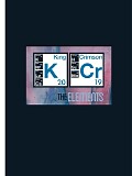 King Crimson - The Elements: 2019 Tour Box