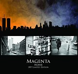 Magenta - Home (Limited Edition)