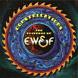 Earth, Wind & Fire - (2012) Constellations- The Universe of Earth, Wind & Fire