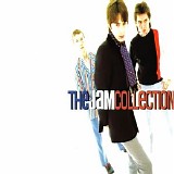 The Jam - Collection