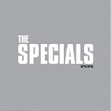 The Specials - Encore (Deluxe)