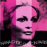The Deltones - Nana Choc Choc In Paris