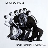 Madness - (1979) One Step Beyond