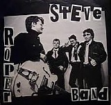 Steve Roper Band - Here Comes The Weekend