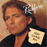 Mikael Rickfors - After Loving You