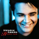 Henrik Ã…berg - Hemma igen