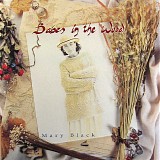 Mary Black - Babes In The Wood