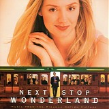 Soundtrack - Next Stop Wonderland
