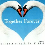 Various artists - Together Forever
