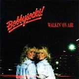 Bobbysocks - Walkin' On Air