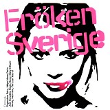 Soundtrack - FrÃ¶ken Sverige