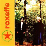 Roxette - Fading Like A Flower (Every Time You Leave)