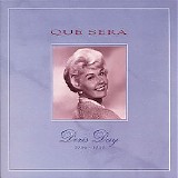 Doris Day - Que Sera ~ 1956-1959