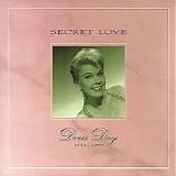 Doris Day - Secret Love ~ 1951-1955