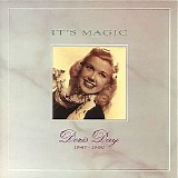 Doris Day - It's Magic ~ 1947-1950