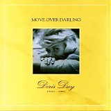 Doris Day - Move Over Darling ~ 1960-1967