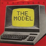 Kraftwerk - The Model