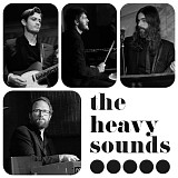 Heavy Sounds, The - Singles