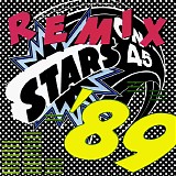 Stars On 45 - Stars On '89 Remix