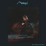 ARAGON - 1988: Don't Bring The Rain