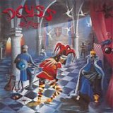 DEYSS - 1985: At-King