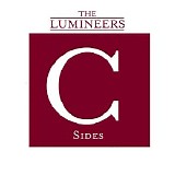 The Lumineers - C-sides