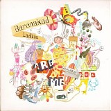 Barenaked Ladies - Barenaked Ladies Are Me