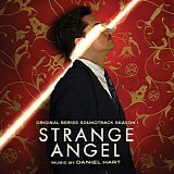 Daniel Hart - Strange Angel (Season 1)