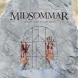 Various artists - Midsommar