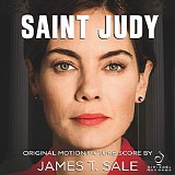 James T. Sale - Saint Judy
