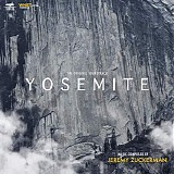 Jeremy Zuckerman - Yosemite