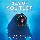 Guy Jackson - Sea of Solitude