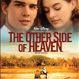 Kevin Kiner - The Other Side of Heaven