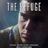 Federico Vaona - The Refuge
