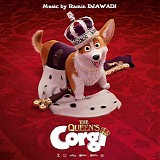 Ramin Djawadi - The Queen's Corgi