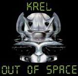 Krel - Out Of Space