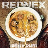 Rednex - Sex & Violins