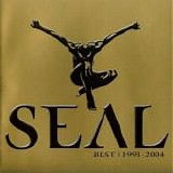 Seal - Best 1991-2004. The Ultimate Collection