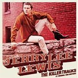 Jerry Lee Lewis - The Killer Tracks