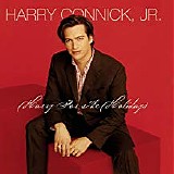 Harry Connick, Jr. - Harry For The Holidays
