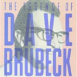 Dave Brubeck - The Essence of Dave Brubeck