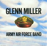Glenn Miller - Air Force Band