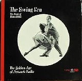 Various Artists - The Swing Era The Music of 1944-1945