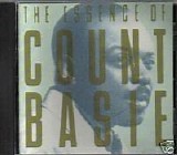 Count Basie - The Essence of Count Basie