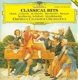 Various artists - Classical Hits