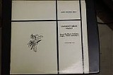 Concordia Trio - The Unforgettables Volume II