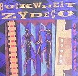 Buckwheat Zydeco - On Track