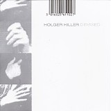 Holger Hiller - Demixed