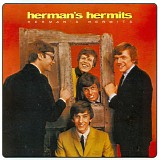Herman's Hermits - Herman's Hermits