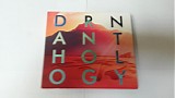 Dan Reed Network - Anthology